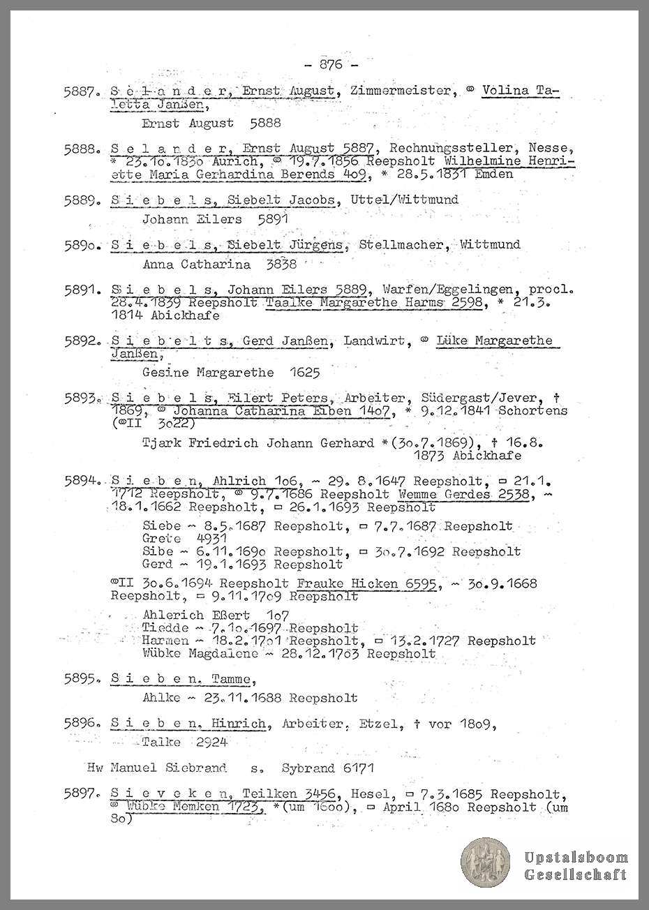 Document